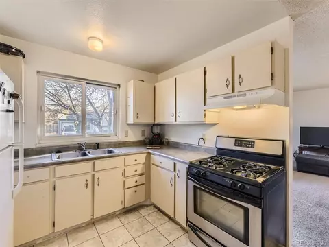 20155 E Coolidge Dr, Aurora, CO 80011 photo 6