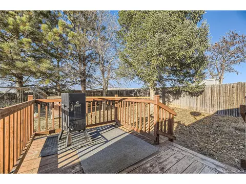 20155 E Coolidge Dr, Aurora, CO 80011 photo 11