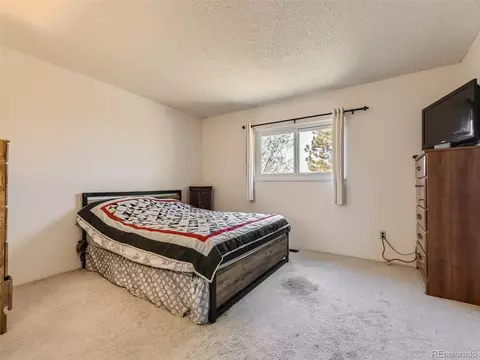 20155 E Coolidge Dr, Aurora, CO 80011 photo 8