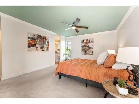 955 Eudora St #701E, Denver, CO 80220 photo 17