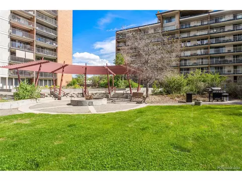 955 Eudora St #701E, Denver, CO 80220 photo 33
