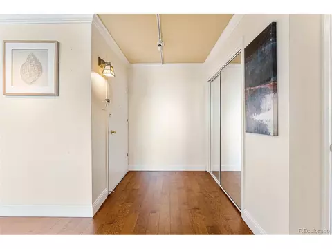 955 Eudora St #701E, Denver, CO 80220 photo 3