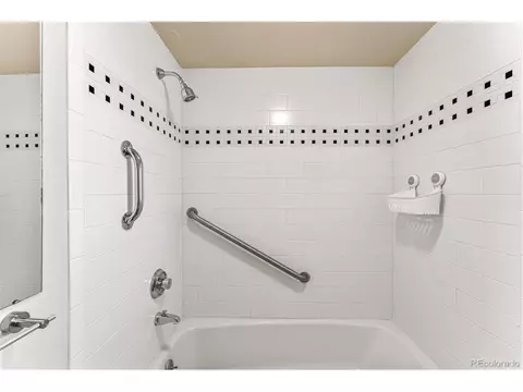 955 Eudora St #701E, Denver, CO 80220 photo 20