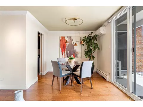 955 Eudora St #701E, Denver, CO 80220 photo 9