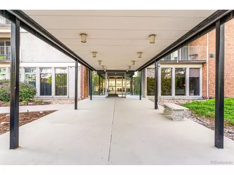 955 Eudora St #701E, Denver, CO 80220 photo 38