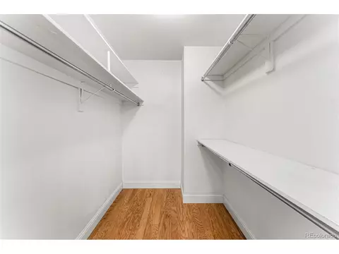 955 Eudora St #701E, Denver, CO 80220 photo 21
