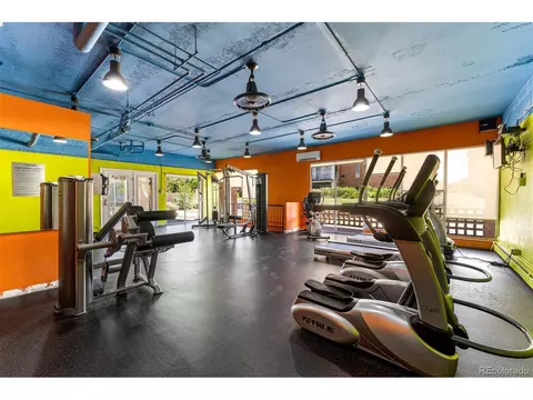 955 Eudora St #701E, Denver, CO 80220 photo 31