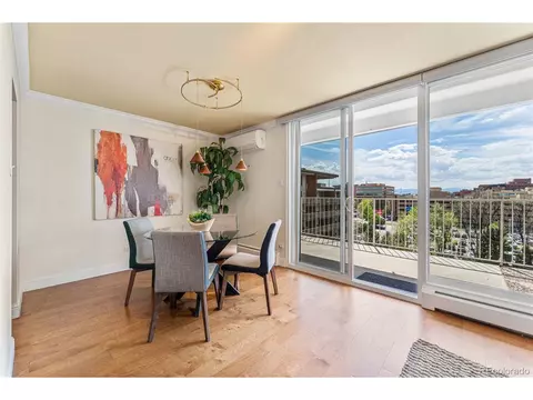 955 Eudora St #701E, Denver, CO 80220 photo 10