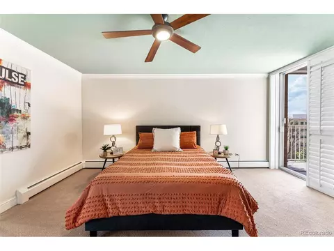 955 Eudora St #701E, Denver, CO 80220 photo 18