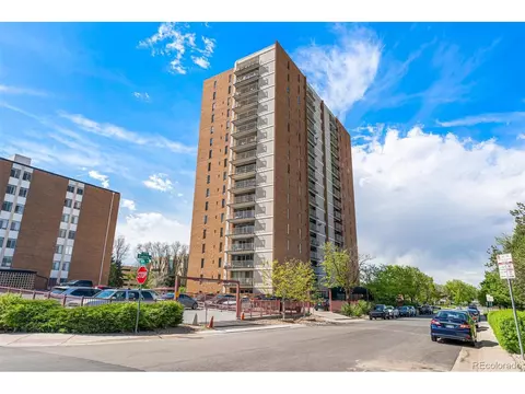 955 Eudora St #701E, Denver, CO 80220 photo 40