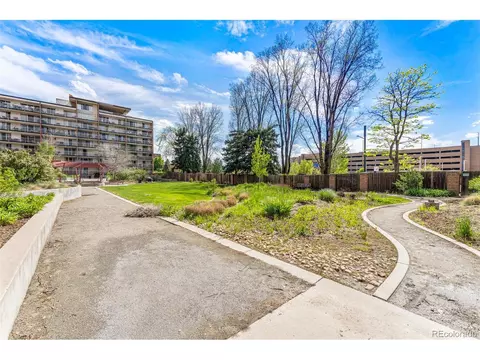 955 Eudora St #701E, Denver, CO 80220 photo 32