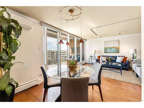 955 Eudora St #701E, Denver, CO 80220 photo 12