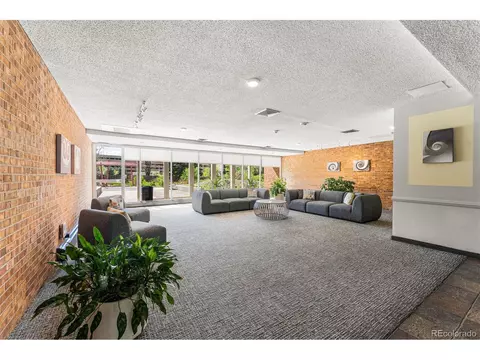 955 Eudora St #701E, Denver, CO 80220 photo 35