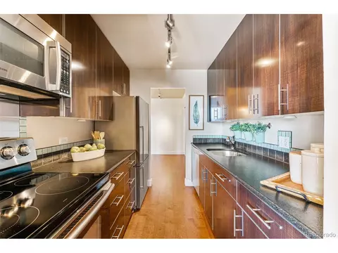 955 Eudora St #701E, Denver, CO 80220 photo 13