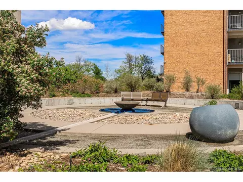 955 Eudora St #701E, Denver, CO 80220 photo 34
