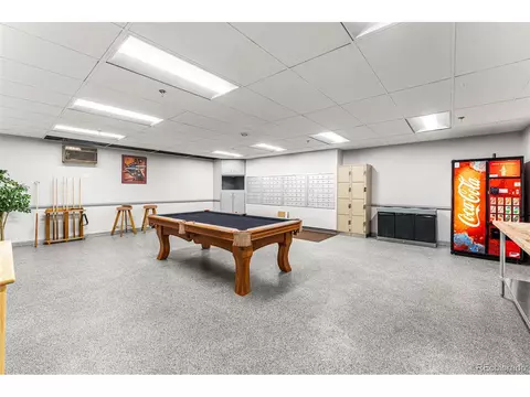 955 Eudora St #701E, Denver, CO 80220 photo 37