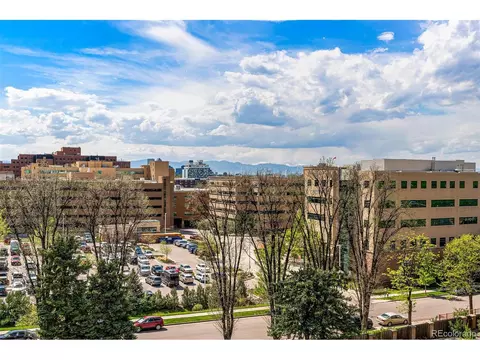 955 Eudora St #701E, Denver, CO 80220 photo 27
