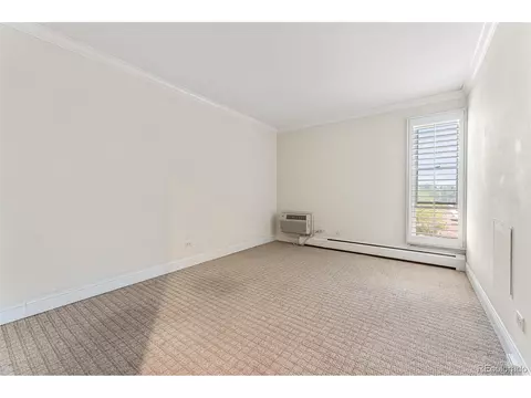 955 Eudora St #701E, Denver, CO 80220 photo 22
