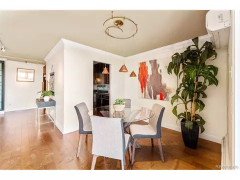 955 Eudora St #701E, Denver, CO 80220 photo 11