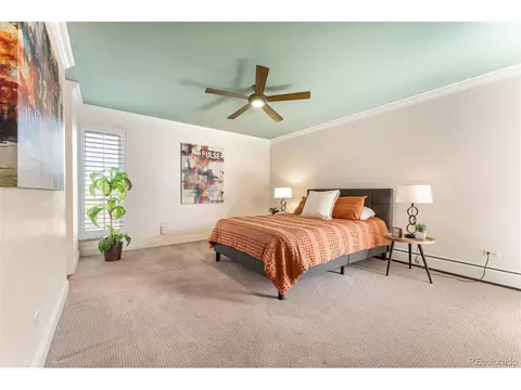 955 Eudora St #701E, Denver, CO 80220 photo 16