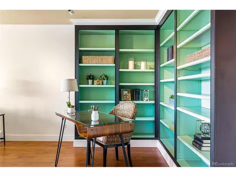 955 Eudora St #701E, Denver, CO 80220 photo 7