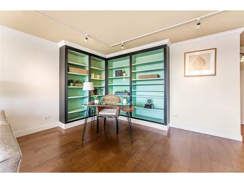 955 Eudora St #701E, Denver, CO 80220 photo 6