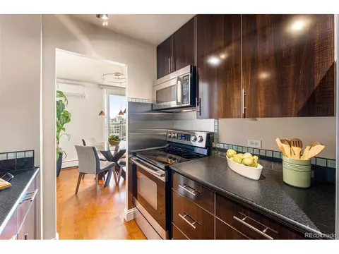 955 Eudora St #701E, Denver, CO 80220 photo 15