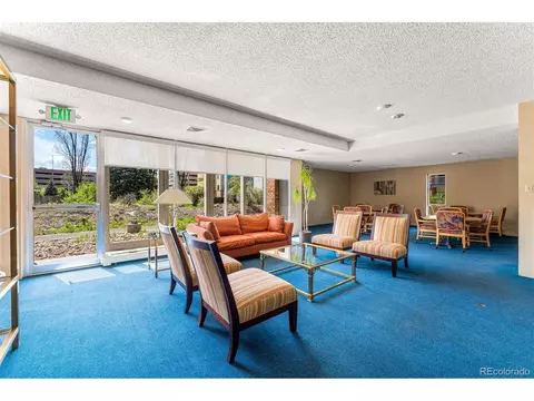 955 Eudora St #701E, Denver, CO 80220 photo 36