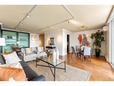 955 Eudora St #701E, Denver, CO 80220 photo 5