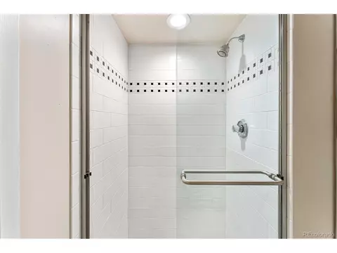 955 Eudora St #701E, Denver, CO 80220 photo 24