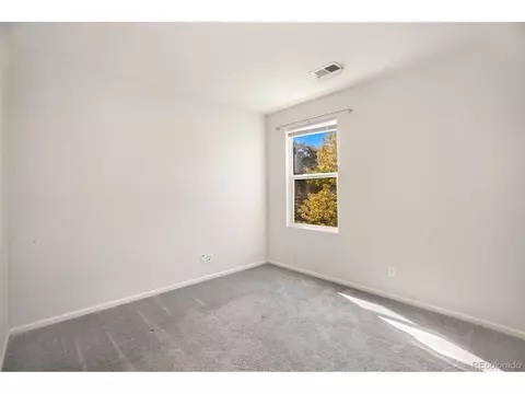 2011 Uinta, Denver, CO 80238 photo 22