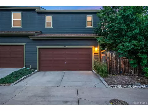 2011 Uinta, Denver, CO 80238 photo 5