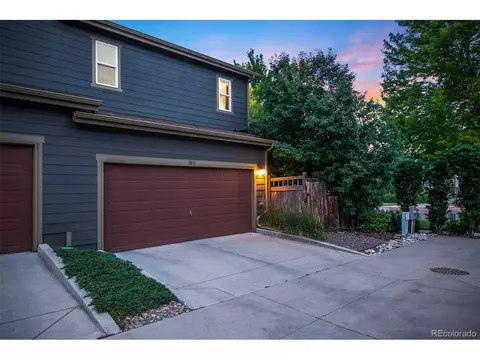 2011 Uinta, Denver, CO 80238 photo 28