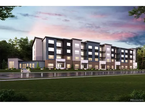 487 Interlocken Blvd #1-309, Broomfield, CO 80021