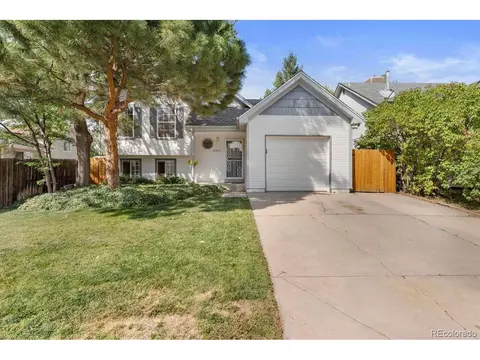 16935 E Temple Pl, Aurora, CO 80015
