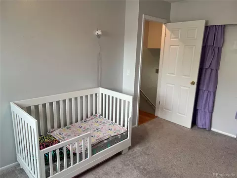 16218 E Union Ave, Aurora, CO 80015 photo 12