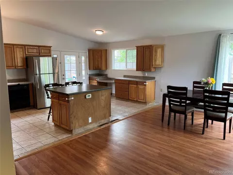 16218 E Union Ave, Aurora, CO 80015 photo 5