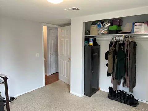 16218 E Union Ave, Aurora, CO 80015 photo 23