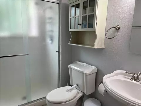 16218 E Union Ave, Aurora, CO 80015 photo 20
