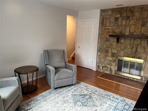 16218 E Union Ave, Aurora, CO 80015 photo 17