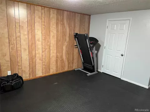 16218 E Union Ave, Aurora, CO 80015 photo 25