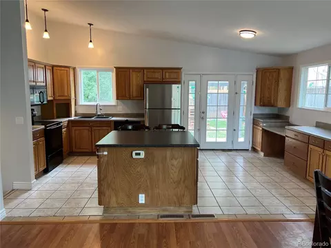 16218 E Union Ave, Aurora, CO 80015 photo 4