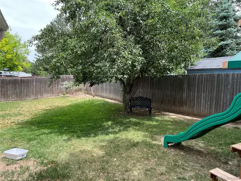 16218 E Union Ave, Aurora, CO 80015 photo 30