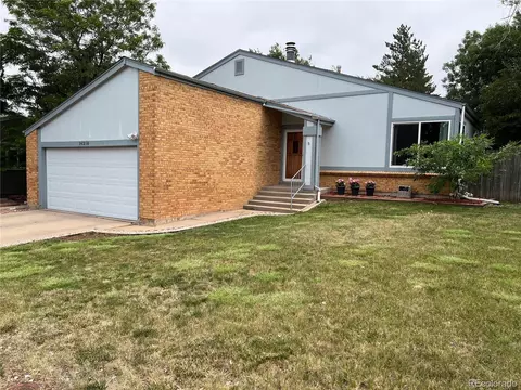16218 E Union Ave, Aurora, CO 80015 photo 2