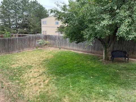 16218 E Union Ave, Aurora, CO 80015 photo 34