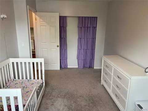 16218 E Union Ave, Aurora, CO 80015 photo 11