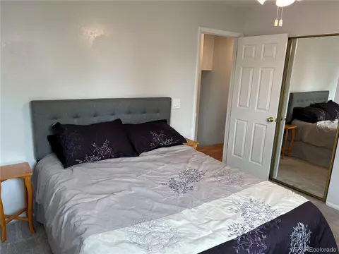 16218 E Union Ave, Aurora, CO 80015 photo 16