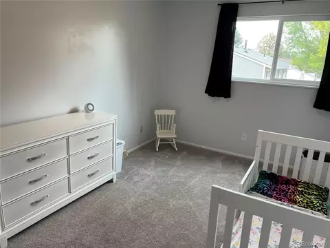 16218 E Union Ave, Aurora, CO 80015 photo 13