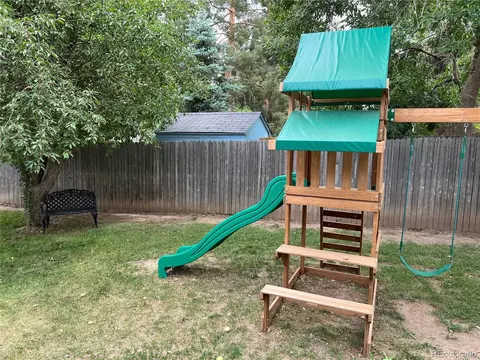 16218 E Union Ave, Aurora, CO 80015 photo 33