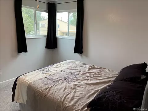 16218 E Union Ave, Aurora, CO 80015 photo 15